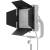 Nanlite BD-AL150 - wrota do lampy Alien 150C_2